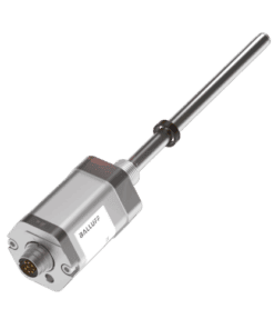 BTL7-E501-M0150-B-S32 Cảm biến vị trí Balluff