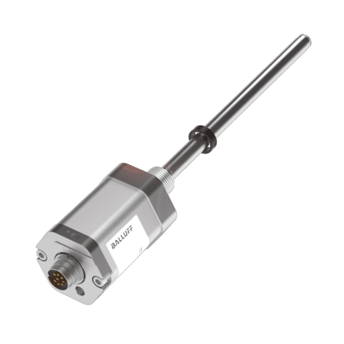BTL7-E501-M0150-B-S32 Cảm biến vị trí Balluff