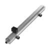 BTL7-E501-M0200-P-S32 Cảm biến vị trí Balluff