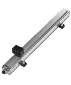 BTL7-E501-M0200-P-S32 Cảm biến vị trí Balluff