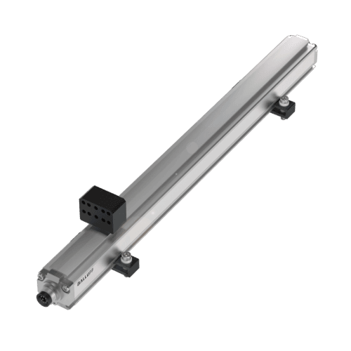 BTL7-E501-M0200-P-S32 Cảm biến vị trí Balluff