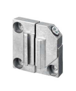 BTU 0300M-W Giá đỡ lắp đặt Leuze