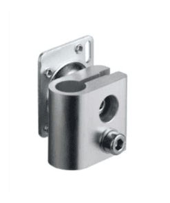 BTU 200M-D12 Hệ thống giá đỡ lắp đặt Leuze