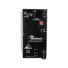 BW1997 Bộ nguồn ASi 8 A Bihl+Wiedemann Bihl-Wiedemann