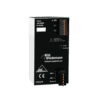 BW2276 Bộ nguồn ASi 8 A Bihl+Wiedemann Bihl-Wiedemann