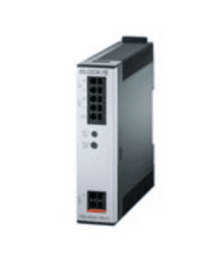 BW5182 Module nguồn dự phòng 30 V Bihl+Wiedemann Bihl-Wiedemann