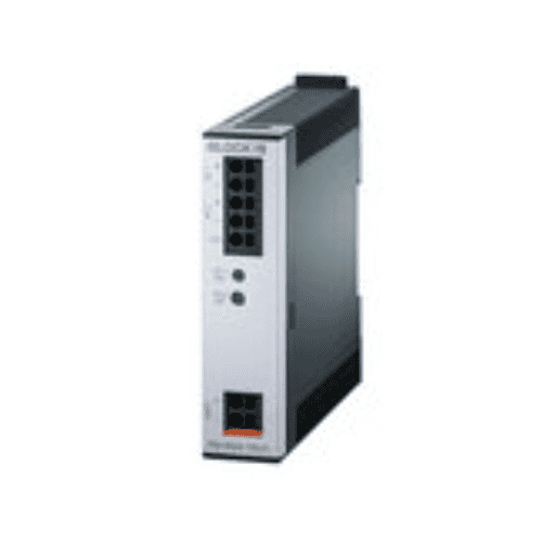 BW5182 Module nguồn dự phòng 30 V Bihl+Wiedemann Bihl-Wiedemann