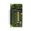 BWR1218 Module bo mạch ASi Bihl+Wiedemann Bihl-Wiedemann