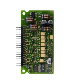 BWR1218 Module bo mạch ASi Bihl+Wiedemann Bihl-Wiedemann