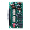 BWR1351 Module bo mạch ASi Bihl+Wiedemann Bihl-Wiedemann