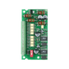 BWR1352 Module bo mạch ASi Bihl+Wiedemann Bihl-Wiedemann