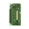 BWR1386 Module bo mạch ASi Bihl+Wiedemann Bihl-Wiedemann
