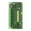 BWR1387 Module bo mạch ASi Bihl+Wiedemann Bihl-Wiedemann