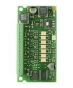 BWR1387 Module bo mạch ASi Bihl+Wiedemann Bihl-Wiedemann