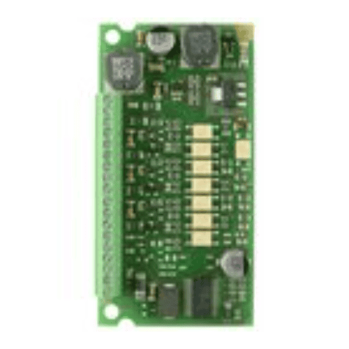 BWR1387 Module bo mạch ASi Bihl+Wiedemann Bihl-Wiedemann