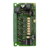 BWR1389 Module bo mạch ASi Bihl+Wiedemann Bihl-Wiedemann