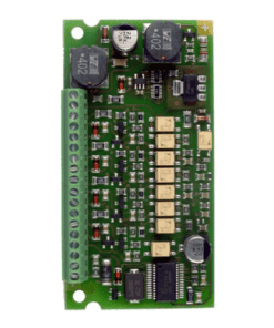 BWR1389 Module bo mạch ASi Bihl+Wiedemann Bihl-Wiedemann