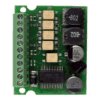 BWR1443 Module bo mạch ASi Bihl+Wiedemann Bihl-Wiedemann