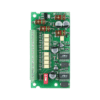 BWR1627 Module bo mạch ASi Bihl+Wiedemann Bihl-Wiedemann