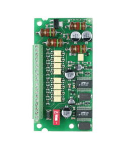 BWR1627 Module bo mạch ASi Bihl+Wiedemann Bihl-Wiedemann
