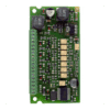 BWR1628 Module bo mạch ASi Bihl+Wiedemann Bihl-Wiedemann