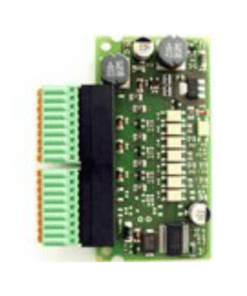 BWR1889 Module bo mạch ASi Bihl+Wiedemann Bihl-Wiedemann