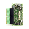 BWR2229 Module bo mạch ASi Bihl+Wiedemann Bihl-Wiedemann