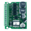 BWR2393 Module bo mạch ASi Bihl+Wiedemann Bihl-Wiedemann