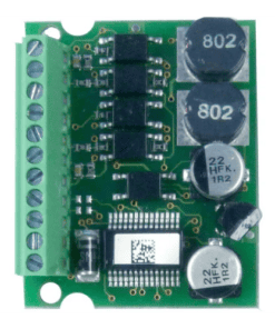 BWR2393 Module bo mạch ASi Bihl+Wiedemann Bihl-Wiedemann