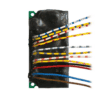BWR2571 Module bo mạch ASi Bihl+Wiedemann Bihl-Wiedemann