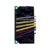 BWR2597 Module bo mạch ASi Bihl+Wiedemann Bihl-Wiedemann