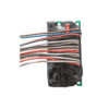 BWR2774 Module bo mạch ASi Bihl+Wiedemann Bihl-Wiedemann