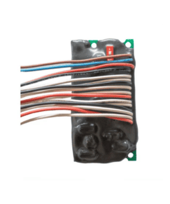 BWR2774 Module bo mạch ASi Bihl+Wiedemann Bihl-Wiedemann