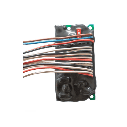 BWR2774 Module bo mạch ASi Bihl+Wiedemann Bihl-Wiedemann