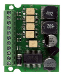 BWR2782 Module bo mạch ASi Bihl+Wiedemann Bihl-Wiedemann