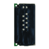 BWR2803 Module bo mạch ASi Bihl+Wiedemann Bihl-Wiedemann
