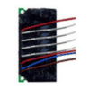BWR2842 Module bo mạch ASi Bihl+Wiedemann Bihl-Wiedemann