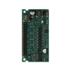 BWR3116 Module bo mạch ASi Bihl+Wiedemann Bihl-Wiedemann