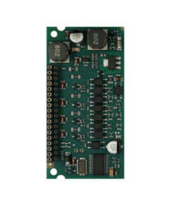 BWR3116 Module bo mạch ASi Bihl+Wiedemann Bihl-Wiedemann