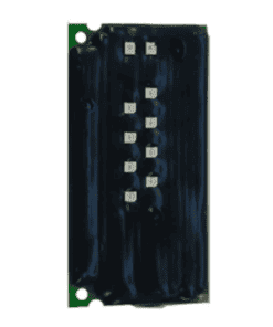 BWR3213 Module bo mạch ASi Bihl+Wiedemann Bihl-Wiedemann