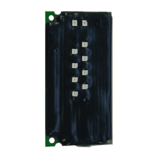 BWR3213 Module bo mạch ASi Bihl+Wiedemann Bihl-Wiedemann