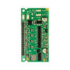 BWR3214 Module bo mạch ASi Bihl+Wiedemann Bihl-Wiedemann
