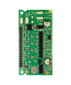BWR3214 Module bo mạch ASi Bihl+Wiedemann Bihl-Wiedemann