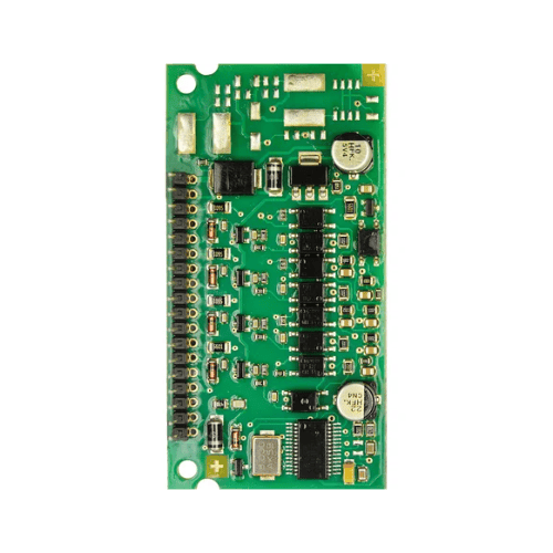 BWR3214 Module bo mạch ASi Bihl+Wiedemann Bihl-Wiedemann