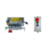 BWR5215 Module bo mạch I/O an toàn ASi-5 Bihl+Wiedemann Bihl-Wiedemann