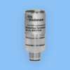 BWU1644 Mô-đun / phụ kiện AS-Interface Bihl+Wiedemann