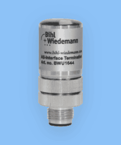 BWU1644 Mô-đun / phụ kiện AS-Interface Bihl+Wiedemann