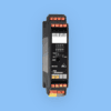 BWU1938 Mô-đun / phụ kiện AS-Interface Bihl+Wiedemann