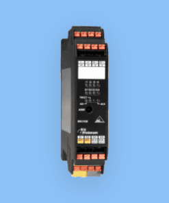 BWU1938 Mô-đun / phụ kiện AS-Interface Bihl+Wiedemann