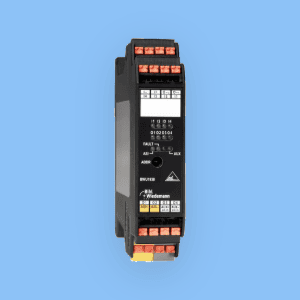 BWU1938 Mô-đun / phụ kiện AS-Interface Bihl+Wiedemann